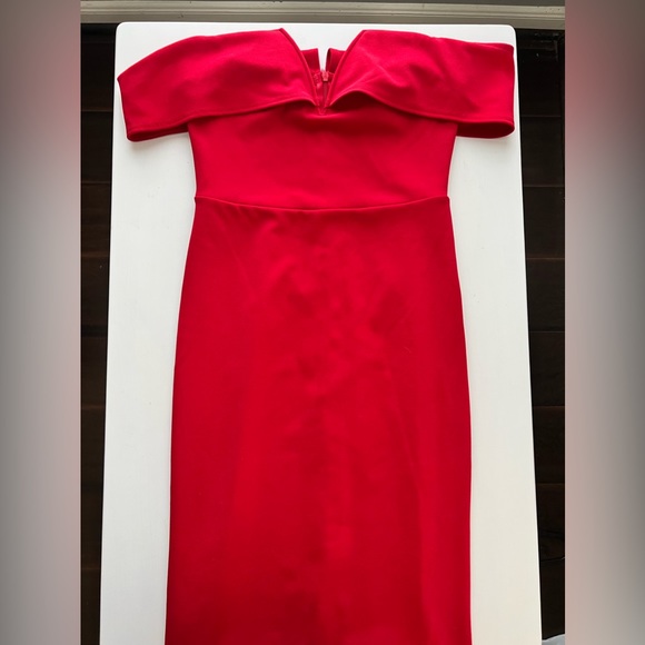 Lulus - Picture 4 of 4